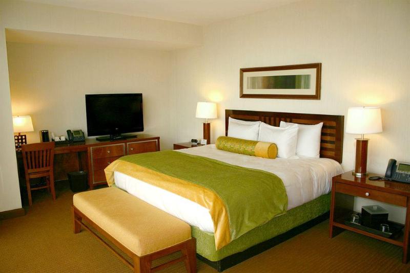 Wind Creek Casino & Hotel Atmore