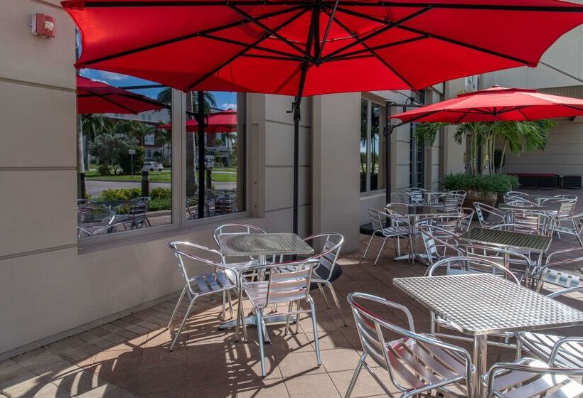 Wyvern Hotel, Ascend Hotel Collection