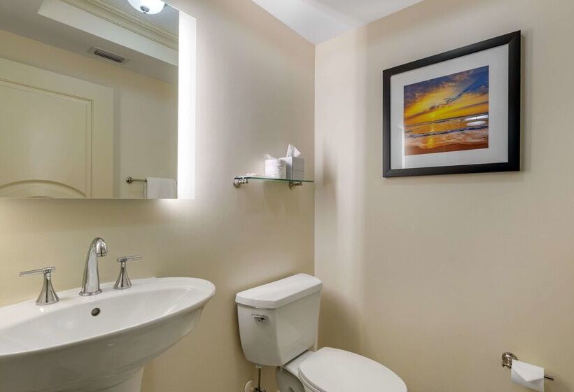 Wyvern Hotel, Ascend Hotel Collection