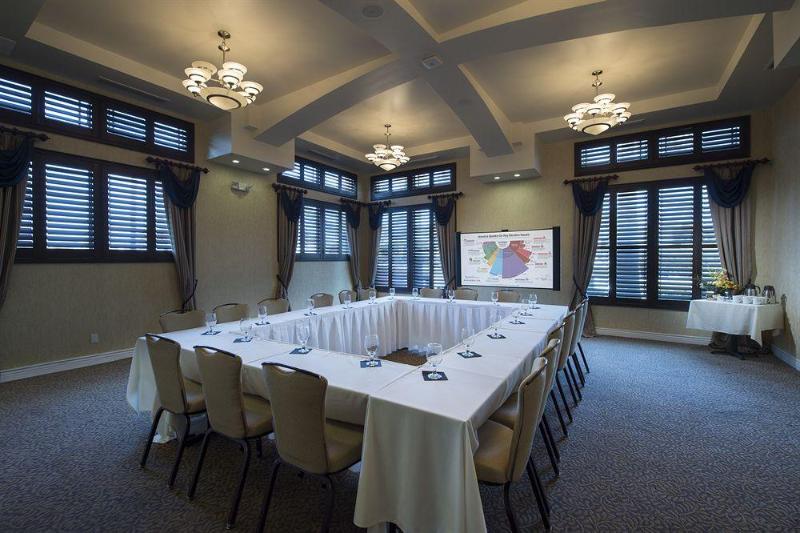 Wyvern Hotel, Ascend Hotel Collection