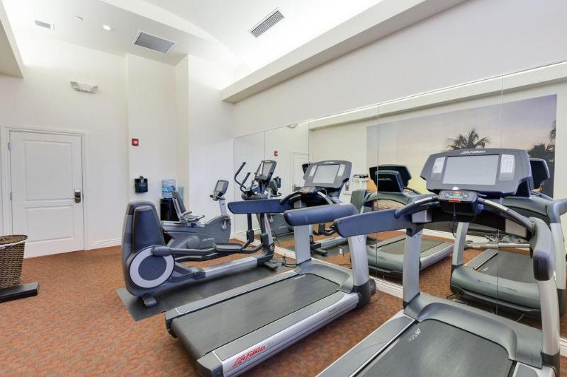 Wyvern Hotel, Ascend Hotel Collection