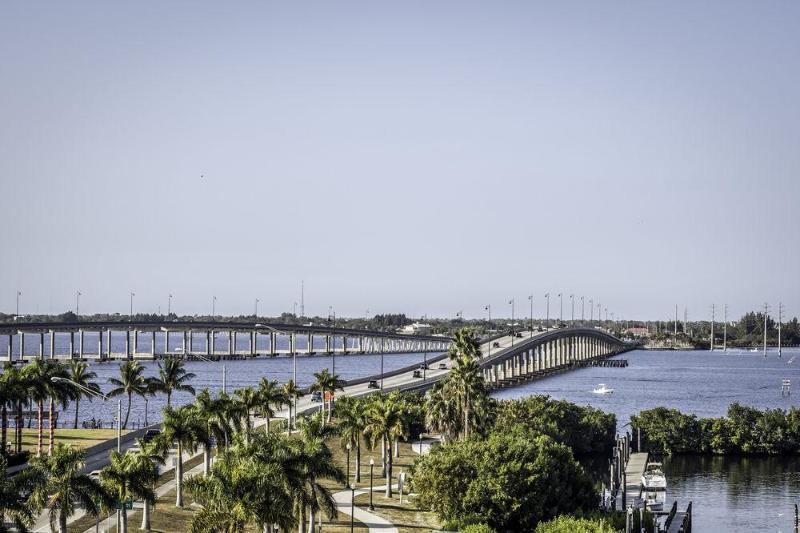 Wyvern Hotel, Ascend Hotel Collection