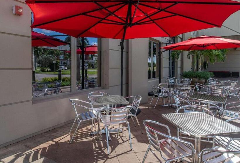 Wyvern Hotel, Ascend Hotel Collection