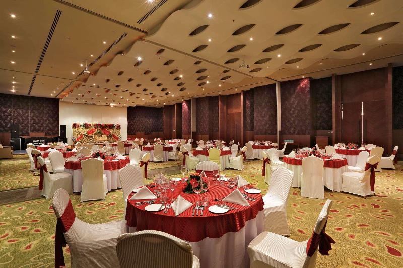 Yashail Hotel Haridwar