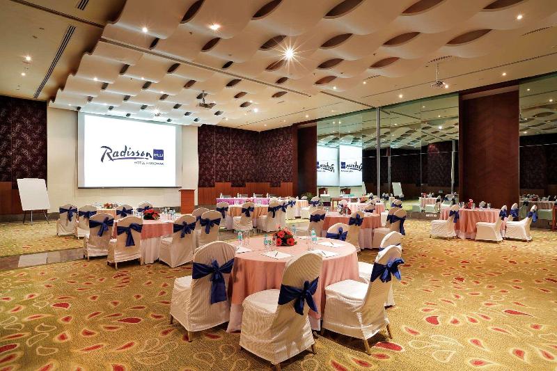 Yashail Hotel Haridwar