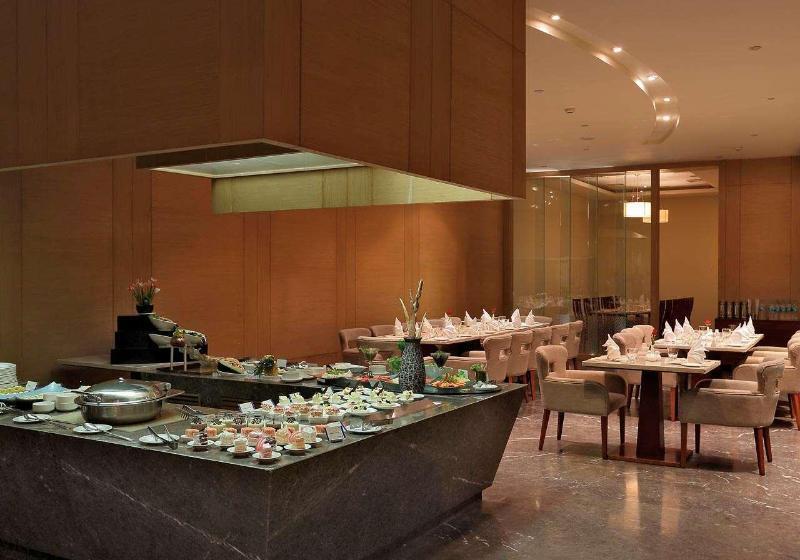 Yashail Hotel Haridwar