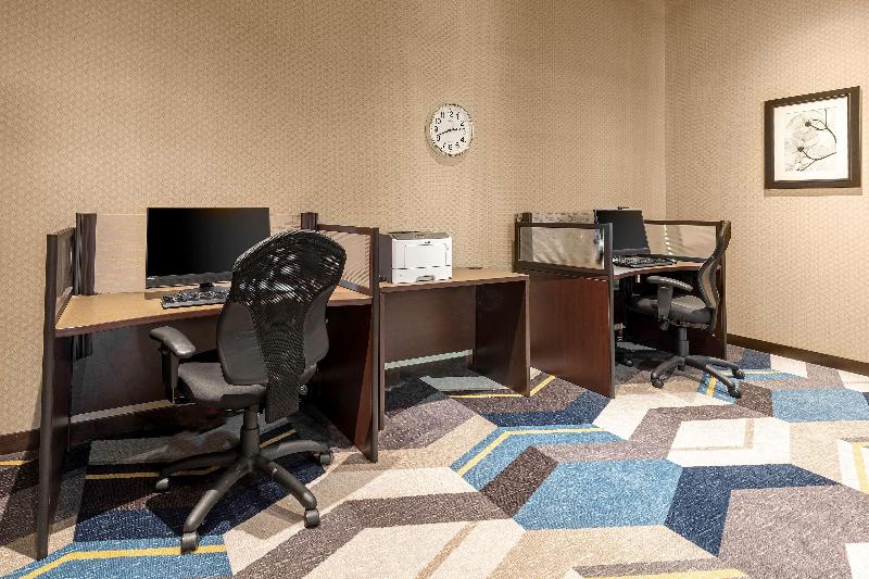 Hyatt House Richmond Short Pump