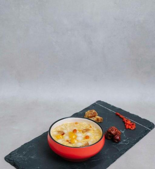 Kempinski Hotel Guiyang