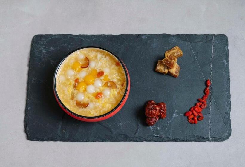 Kempinski Hotel Guiyang