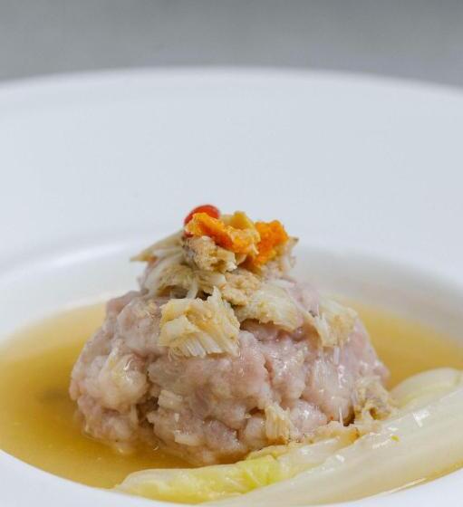 Kempinski Hotel Guiyang