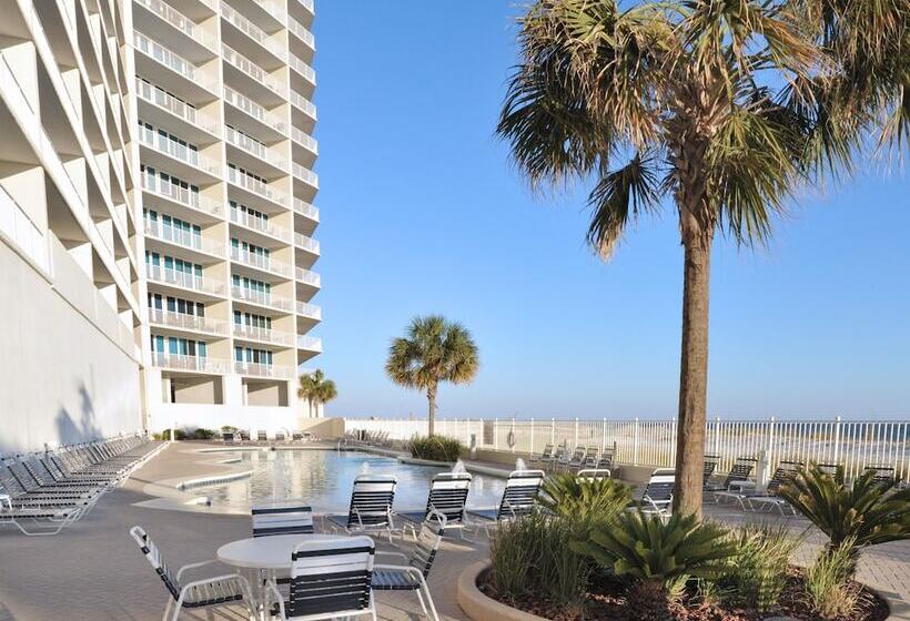 Lighthouse By Wyndham Vacation Rentals