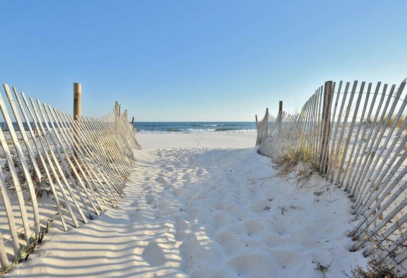 Lighthouse By Wyndham Vacation Rentals