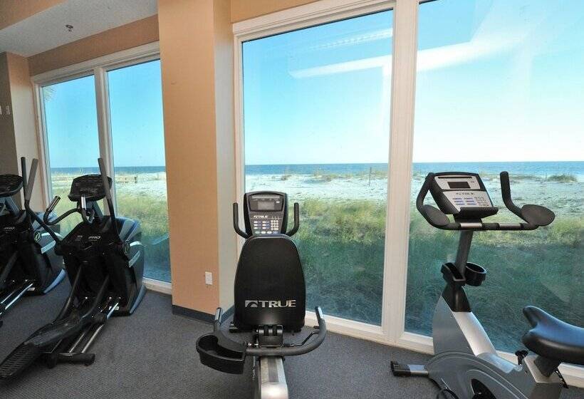 Lighthouse By Wyndham Vacation Rentals