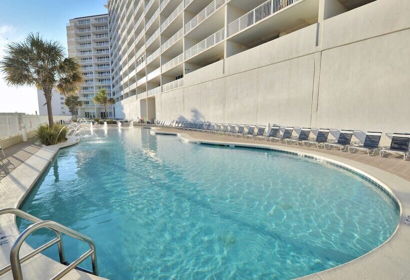 Lighthouse By Wyndham Vacation Rentals