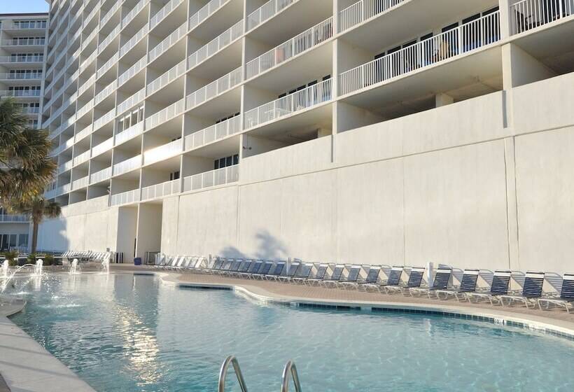 Lighthouse By Wyndham Vacation Rentals