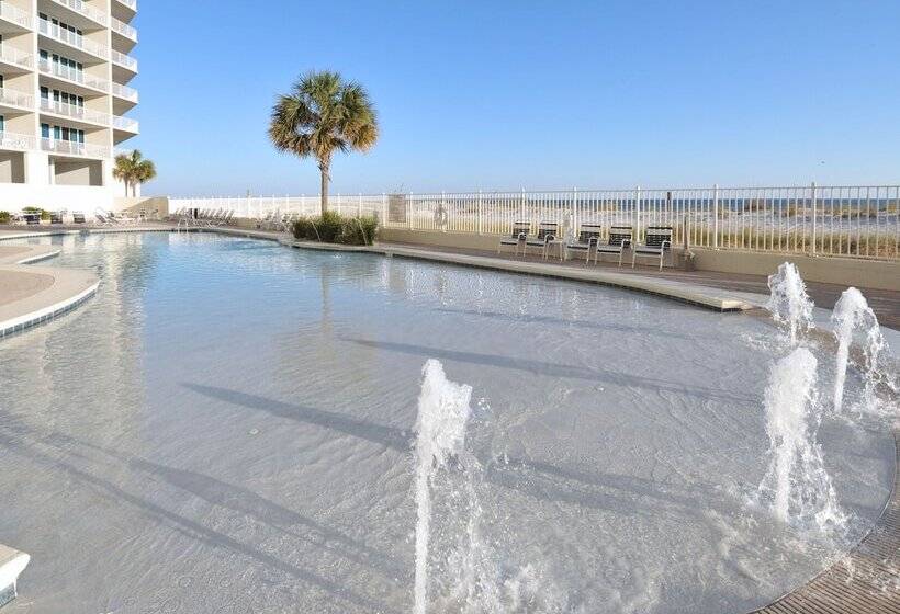 Lighthouse By Wyndham Vacation Rentals