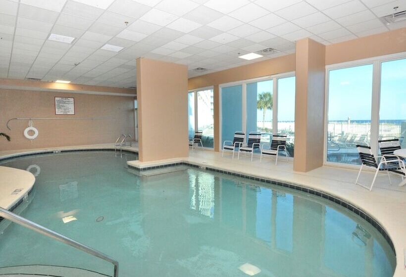 Lighthouse By Wyndham Vacation Rentals