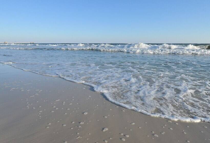 Lighthouse By Wyndham Vacation Rentals