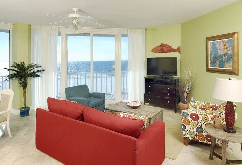 Lighthouse By Wyndham Vacation Rentals