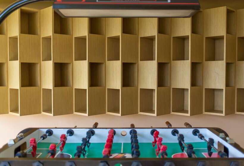 Mandarava Resort And Spa, Karon Beach