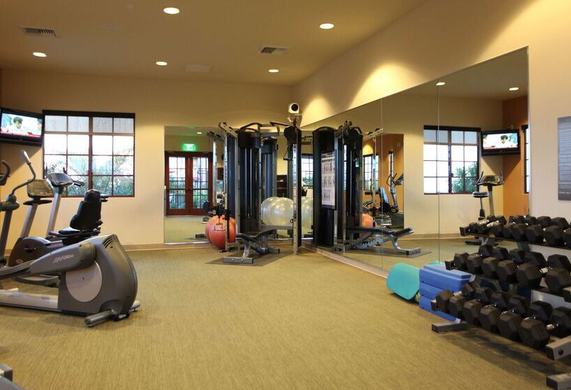 Marbrisa Carlsbad Resort