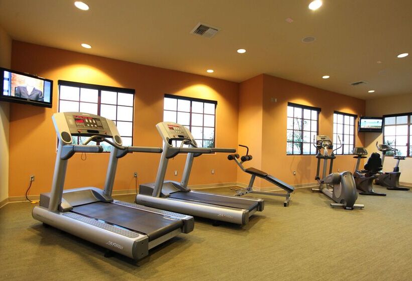 Marbrisa Carlsbad Resort