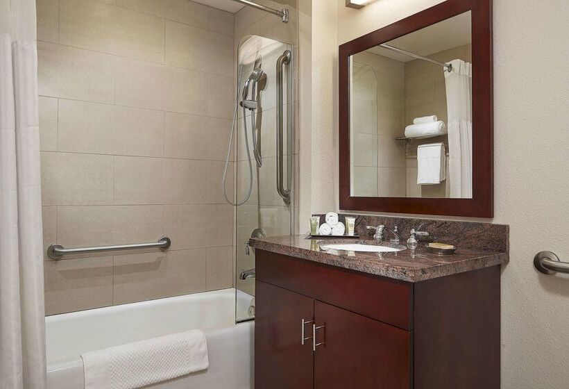 Marbrisa Carlsbad Resort