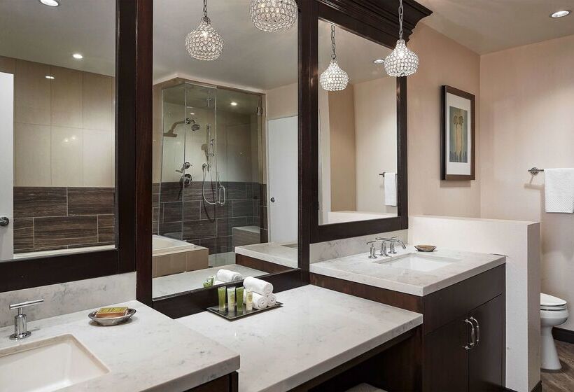 Marbrisa Carlsbad Resort