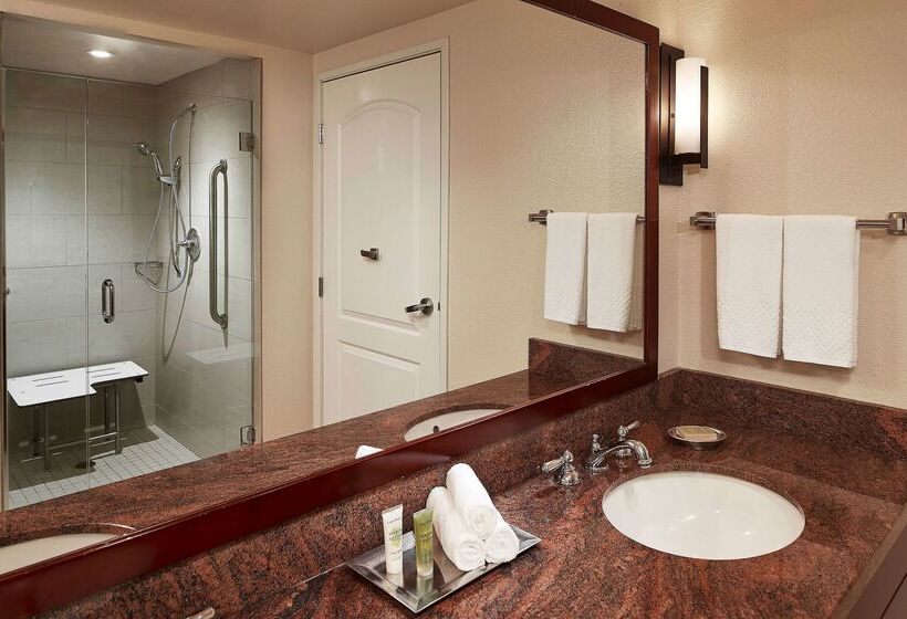 Marbrisa Carlsbad Resort