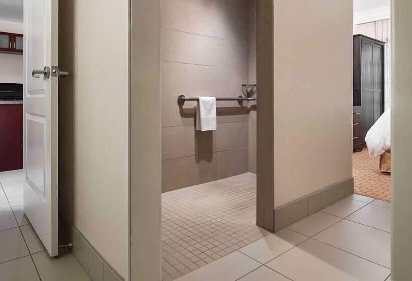 Marbrisa Carlsbad Resort