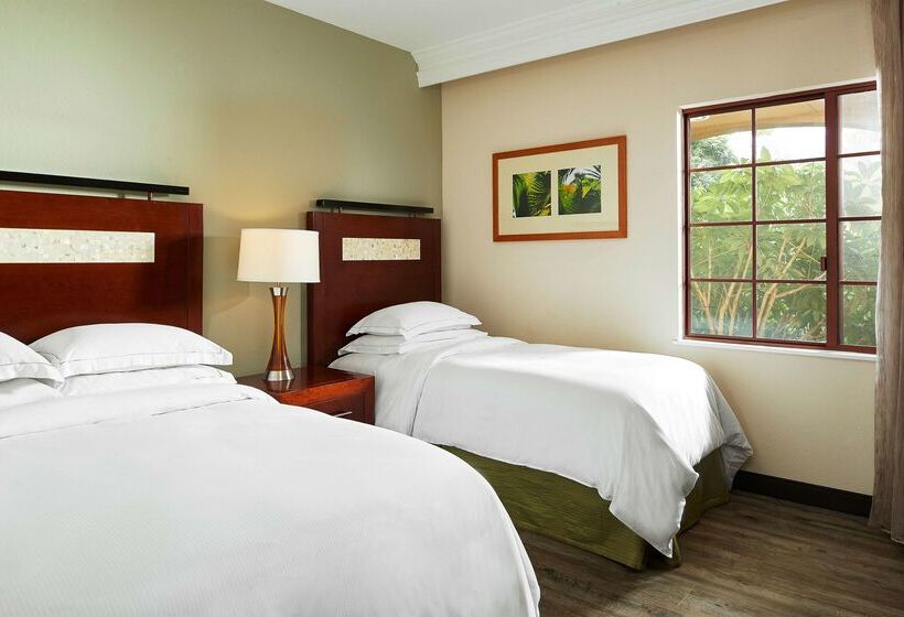 Marbrisa Carlsbad Resort
