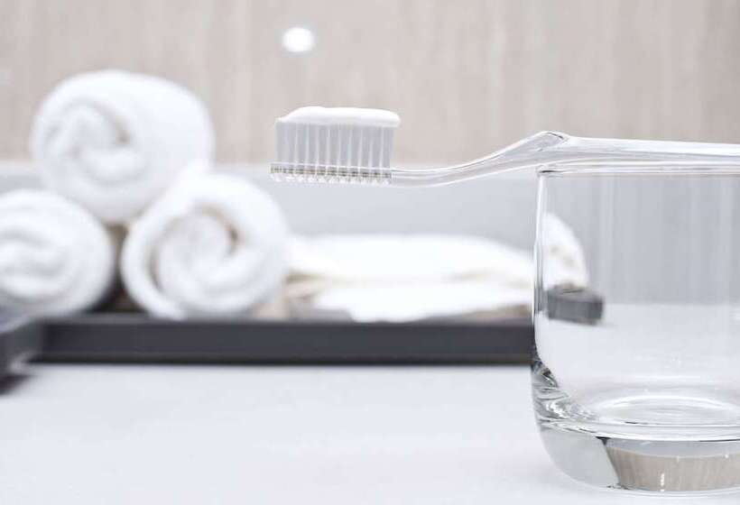 فندق على الطريق Executive Royal Inn Clewiston