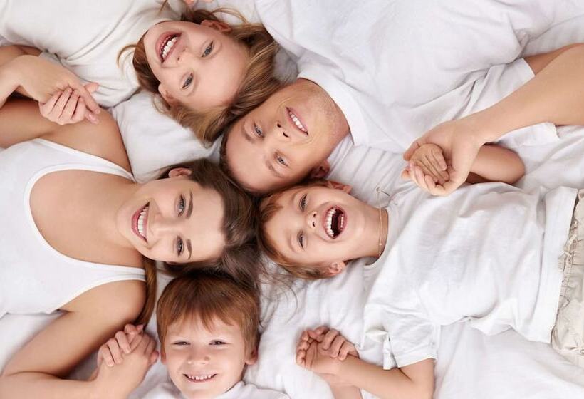 فندق على الطريق Executive Royal Inn Clewiston