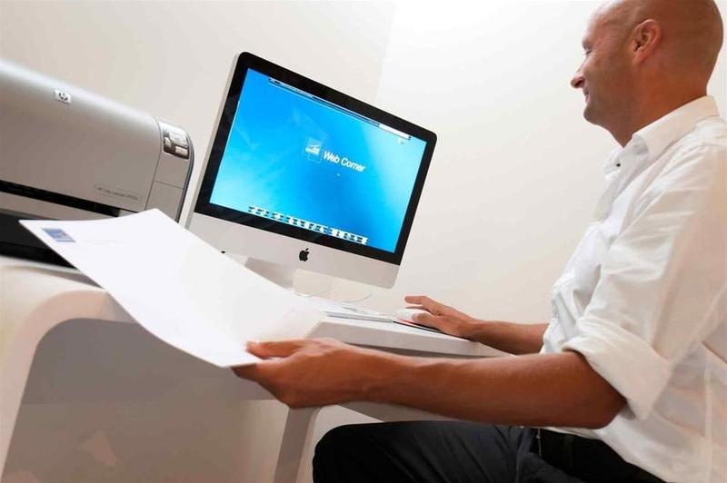 Novotel Suites Perpignan Centre