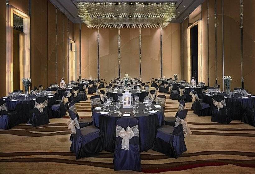 Rayong Marriott Resort & Spa