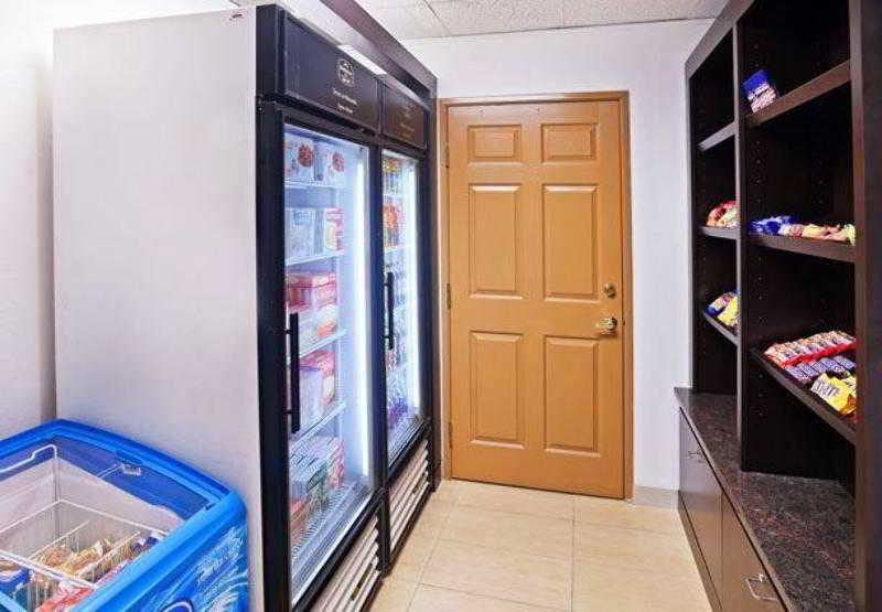 Residence Inn Austin South