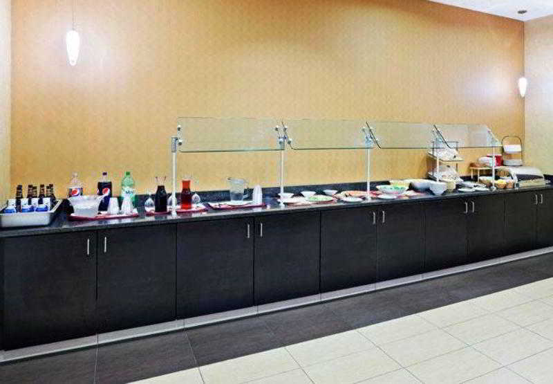 Residence Inn Austin South