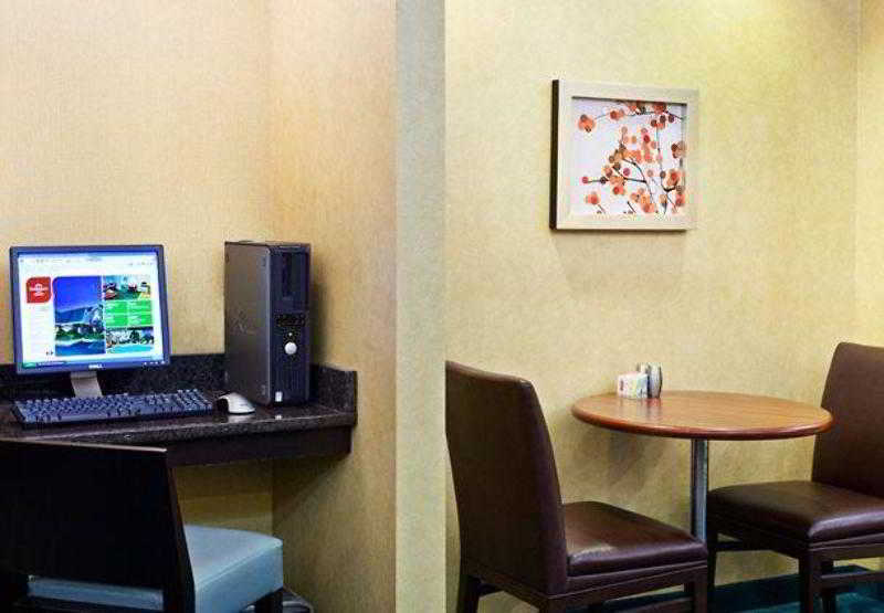 Residence Inn Austin South