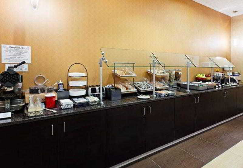 Residence Inn Austin South