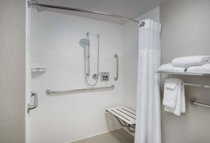 Residence Inn Austin South