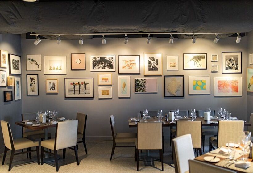 Villas At Hawks Cay Resort