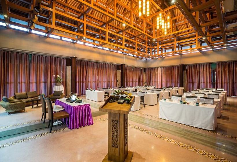 Royal Muang Samui Villas   Sha Extra Plus