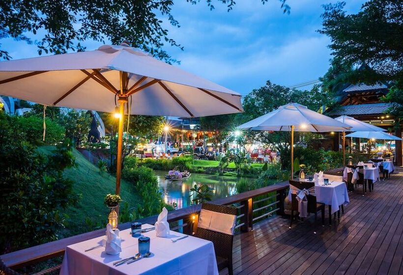 Royal Muang Samui Villas   Sha Extra Plus