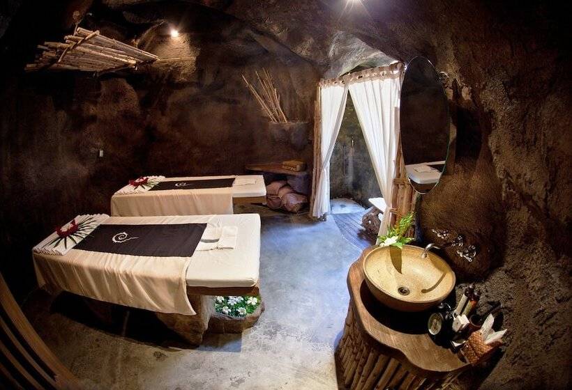 Royal Muang Samui Villas   Sha Extra Plus