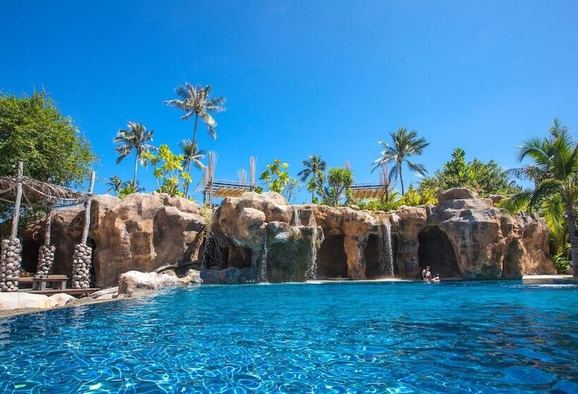 Royal Muang Samui Villas   Sha Extra Plus