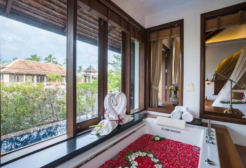 Royal Muang Samui Villas   Sha Extra Plus
