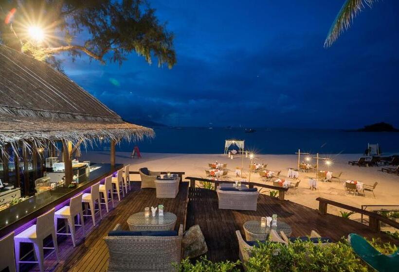 Royal Muang Samui Villas   Sha Extra Plus