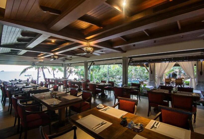 Royal Muang Samui Villas   Sha Extra Plus