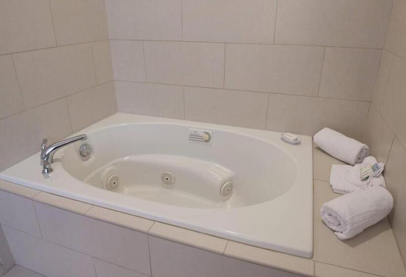 Springhill Suites By Marriott Logan