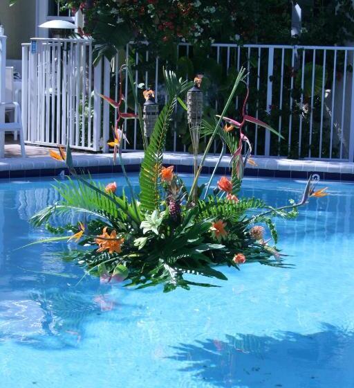 The Caribbean Court Boutique